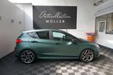 Ford Fiesta ST *Klimaauto*RECARO* - Ford Fiesta Gebrauchtwagen in Mülheim (Ruhr)
