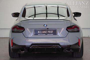صورة 5 لـ 2023 BMW M240I
