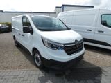 Renault Trafic Kasten L1H1 3,0t Komfort