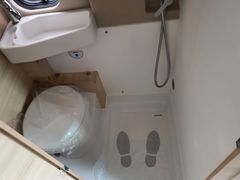 Chausson V 594 FirstLine MJ26, Arctic, AT, Connect,