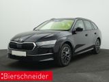 Skoda Octavia Combi 2.0 TDI DSG Selection ab 292,- EUR - Skoda Jahreswagen: Eu