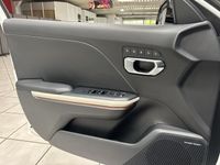 Kia K4 - Vorschau Bild 13