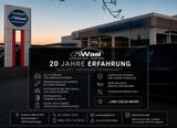 Kia Carens 2.0 CRDi EX Van/1-HAND/KLIMA