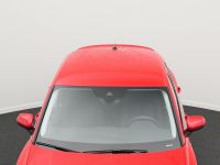 Audi Q3 - Vorschau Bild 29