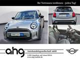 MINI Cooper R-Kamera, Sitzheizung, Komfortzugang - MINI Gebrauchtwagen von 2024