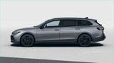 Volkswagen Passat TDI R-Line AHK BlackStyle Nav HUD 360° AS - Volkswagen Passat: Allradantrieb, Kombi