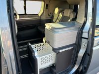 Volkswagen T7 California - Vorschau Bild 13