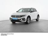 Volkswagen T-Roc R-Line Navi LEDplus R-Kamera
