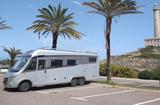Carthago I50 LE DA Mercedes Solar/Lithium - Offers matching your search criteria