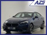 BMW 220i Gran Coupe Sport Line LED Navi virtual - BMW 220 Gran Coupé aus 2022