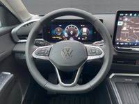 Volkswagen T-Roc - Vorschau Bild 10