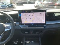 Volkswagen Tayron - Vorschau Bild 13