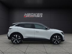 Renault Megane E-Tech EV60 220 Techno (60 kWh)