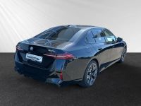 BMW 520 - Vorschau Bild 3