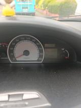 Hyundai Matrix TÜV  neu - gebrauchte Hyundai Matrix aus dem Jahr 2006