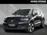 Volvo XC 40 B3 2WD Ultra Dark
