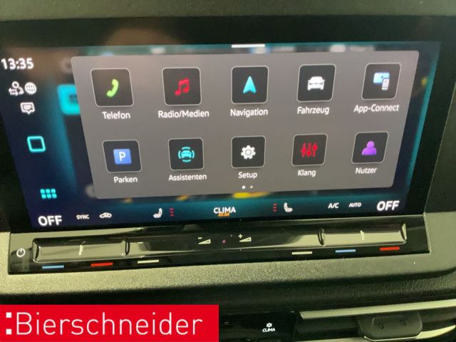 Volkswagen Caddy - Bild 17