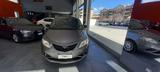 Lancia Ypsilon 1.2 69 CV 5 porte Gold - Lancia Ypsilon aus 2017
