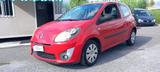 Renault Laguna 2.0 16V Nav - gebrauchte Renault Laguna aus dem Jahr 2009