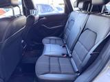 Mercedes-Benz B 180 BlueEfficiency*Tempomat*PDC* - Mercedes-Benz B 180: Blueefficiency