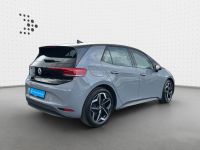 Volkswagen ID.3 - Vorschau Bild 21