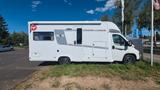 Pilote P720 U Expression*Solar*Markise*RFK - Pilote Wohnwagen & Wohnmobile