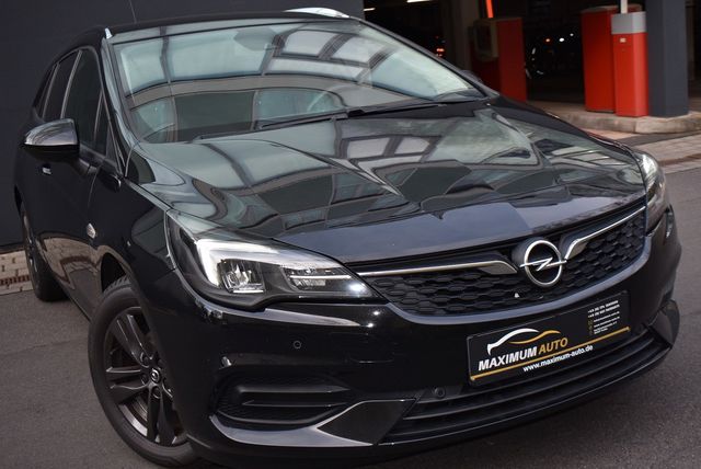 Opel Astra K Sports Tourer/NAVI/KAMERA/LED/PDC/SHZ