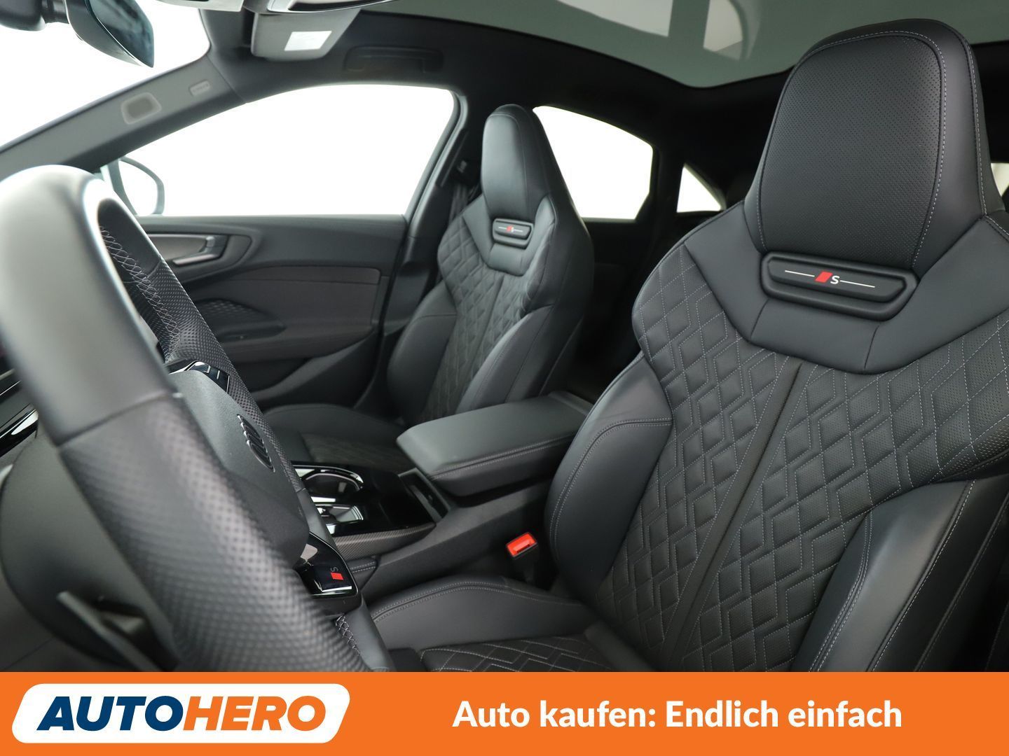 Audi S5 3.0 TFSI quattro Aut.*NAVI*LED*ACC*360°*PDC* foto 10