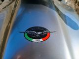 Moto Guzzi Breva 750 - Offers matching your search criteria