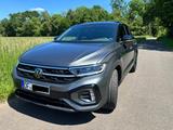 Volkswagen T-Roc 1.5 TSI OPF DSG R-Line R-Line