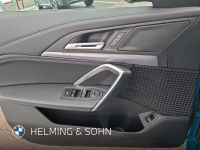 BMW X1 - Vorschau Bild 17