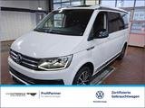 Volkswagen T6 California Beach California Beach Edition 4Mo - Offers