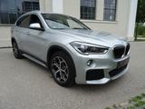 BMW X1 SDrive28i A Sport Line-HEAD UP-Panoramad. - BMW X1: 28i