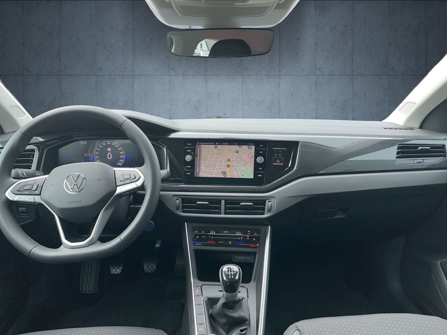 Volkswagen Polo - Bild 11