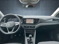 Volkswagen Polo - Vorschau Bild 11