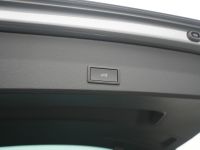 Cupra Ateca - Vorschau Bild 8