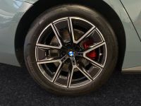 BMW i4 - Vorschau Bild 6