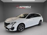 Peugeot 308 1.5 Blue-HDI Allure Pack ACC*CARPLAY*KAM*LED - Peugeot 308 in Braunschweig