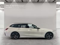 BMW 320 - Vorschau Bild 7
