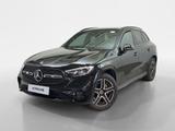 Mercedes-Benz GLC 200 4Matic 9G-TRONIC AMG Line Advanced Plus - Mercedes-Benz CLC 220 Gebrauchtwagen