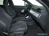 Audi Q3 - Vorschau Bild 4