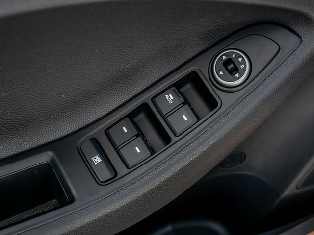 Hyundai i20 1.0 YES! Spurhalteassistent Kamera Sitzhzg.