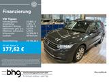 Volkswagen Tiguan 1,5 Life Kamera Sitzheizung - VW Tiguan Leasingangebote für Privatpersonen