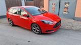 Ford FORD FOCUS ST TURNIER  MK3 - Ford Focus ST MK3 Gebrauchtwagen