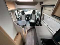 Sunlight Cliff 600 | Navi, AHK,RFK | Sofort verfügbar!