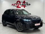 BMW X5 30 d xDrive M-Sport-Pro Paket 7-SITZER PANO - BMW X5 aus 2025