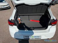 Seat Ibiza - Vorschau Bild 7