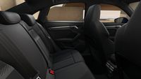 Audi A3 - Vorschau Bild 12