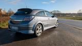 Opel Astra H GTC 1.8 140 PS OPC Line - Opel Astra aus 2006: Opc
