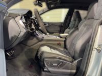 Audi RSQ8 - Vorschau Bild 13